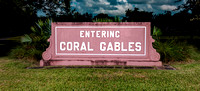 Coral Gables 2